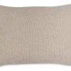 Pip Studio Sierkussens<Sierkussen Bonnuit Beige