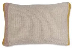 Pip Studio Sierkussens<Sierkussen Bonnuit Beige