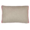 Pip Studio Sierkussens<Sierkussen Bonsoir Khaki