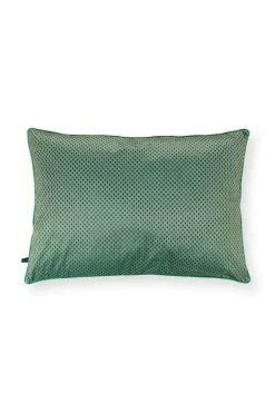 Pip Studio Sierkussens<Sierkussen Kyoto Festival Groen
