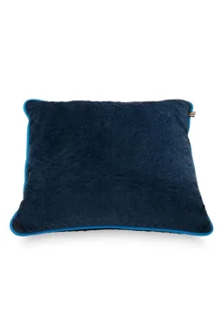 Pip Studio Sierkussens<Sierkussen Quilted Donkerblauw