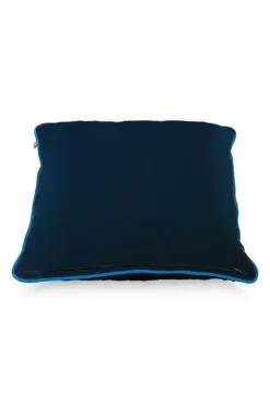 Pip Studio Sierkussens<Sierkussen Quilted Donkerblauw