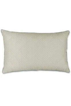 Pip Studio Sierkussens<Sierkussen Quilted Giardini Di Frutta Wit