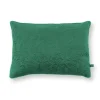 Pip Studio Sierkussens<Sierkussen Quiltey Days Groen