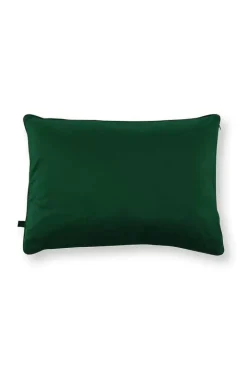 Pip Studio Sierkussens<Sierkussen Quiltey Days Groen