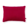 Pip Studio Sierkussens<Sierkussen Quiltey Days Roze
