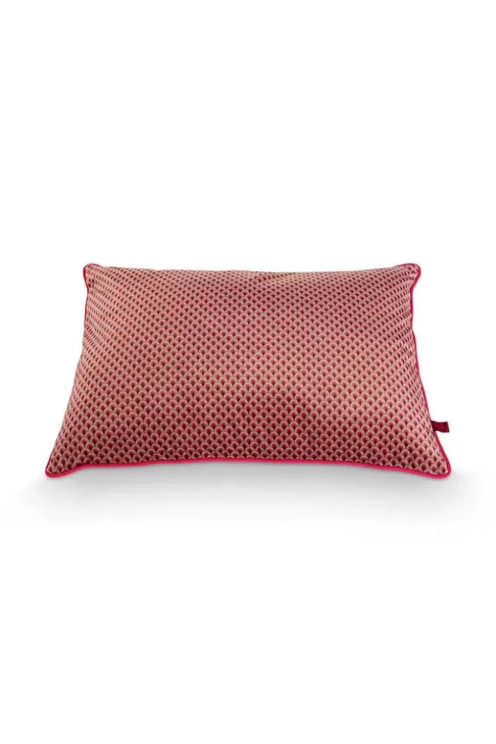 Pip Studio Sierkussens<Sierkussen Suki Roze
