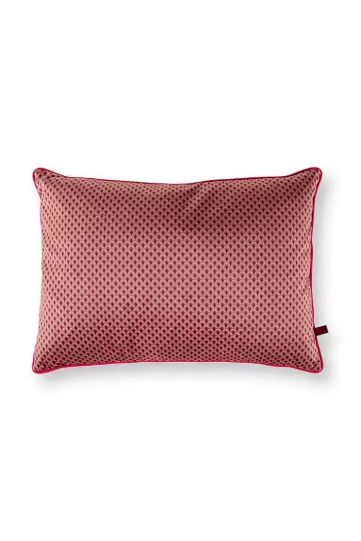 Pip Studio Sierkussens<Sierkussen Suki Roze