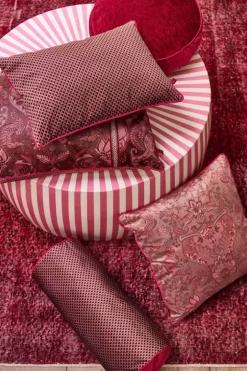 Pip Studio Sierkussens<Sierkussen Suki Roze