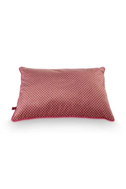Pip Studio Sierkussens<Sierkussen Suki Roze
