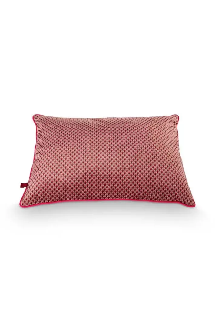 Pip Studio Sierkussens<Sierkussen Suki Roze