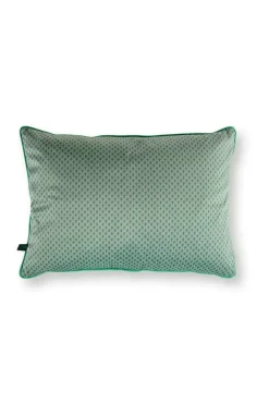 Pip Studio Sierkussens<Sierkussen Suki Groen