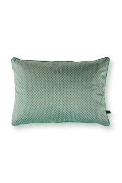 Pip Studio Sierkussens<Sierkussen Suki Groen
