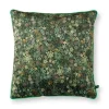 Pip Studio Sierkussens<Sierkussen Vierkant Tutti I Fiori Groen