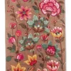 Pip Studio Strandlakens<Strandlaken Sunny Side Up Khaki