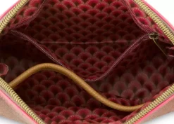 Pip Studio Beauty Cases<Toilettas Klein Suki Roze