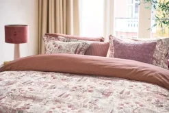 Pip Studio Kussens<Vierkant Sierkussen Casa Di Pip Gebroken Wit