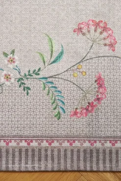 Pip Studio Rechthoekige Vloerkleden<Vloerkleed Jolie By Pip Khaki