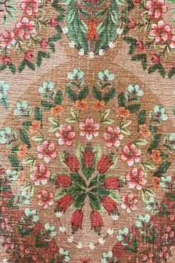 Pip Studio Rechthoekige Vloerkleden<Vloerkleed Majorelle By Pip Terra