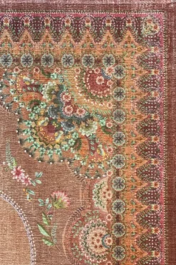 Pip Studio Rechthoekige Vloerkleden<Vloerkleed Majorelle By Pip Terra
