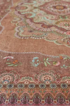 Pip Studio Rechthoekige Vloerkleden<Vloerkleed Majorelle By Pip Terra