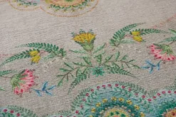Pip Studio Rechthoekige Vloerkleden<Vloerkleed Majorelle By Pip Geel