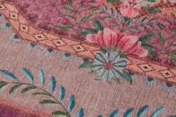 Pip Studio Rechthoekige Vloerkleden<Vloerkleed Pip Chique By Pip Mauve Roze