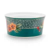 Pip Studio Ovenschalen<Winter Wonderland Ramequin Groen