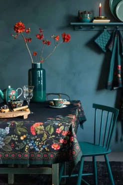 Pip Studio Sets Porseleinen Sets<Winter Wonderland Thee Set/3 Groen