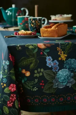 Pip Studio Sets Porseleinen Sets<Winter Wonderland Thee Set/3 Groen